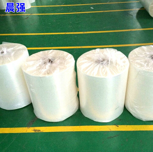 cpp低溫食品膜 cpp低溫食品膜